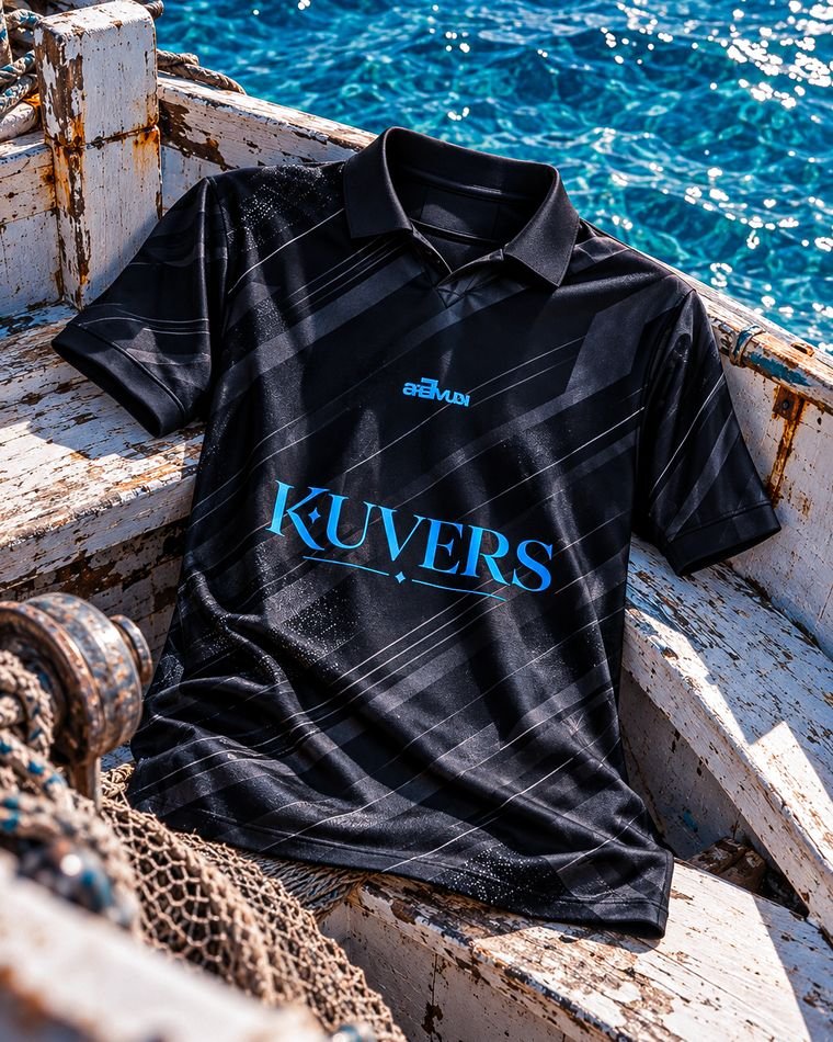 Polo kuvErs